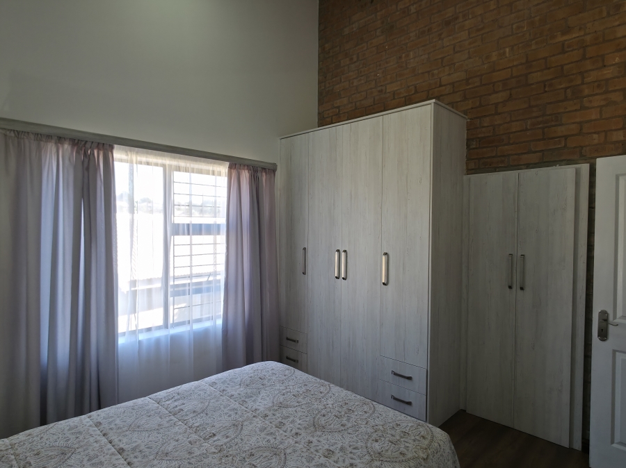 4 Bedroom Property for Sale in Noorsekloof Eastern Cape